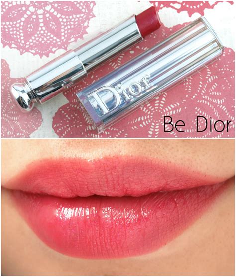 dior addict 334|Dior Addict lipstick reviews.